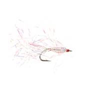 Turrall Juletra Pearl Sea Trout Fly