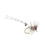 Turrall Spey Mysis Sea Trout Fly
