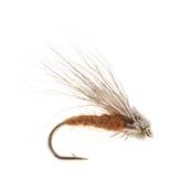 Turrall Streaking Caddis Trout Fly