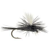 Turrall Trico Parachute Trout Fly