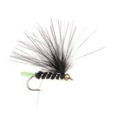 Turrall Viva Beadhead Trout Fly