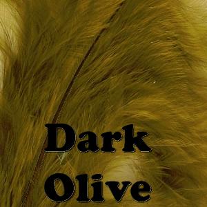 Veniard Dark Olive