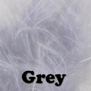 Veniard Dye Gray