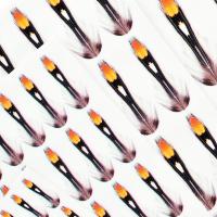 Jungle Cock (Synthetic)