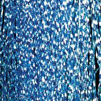 Crystal Mirror Flash