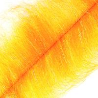 Pike Dubbing Brushes