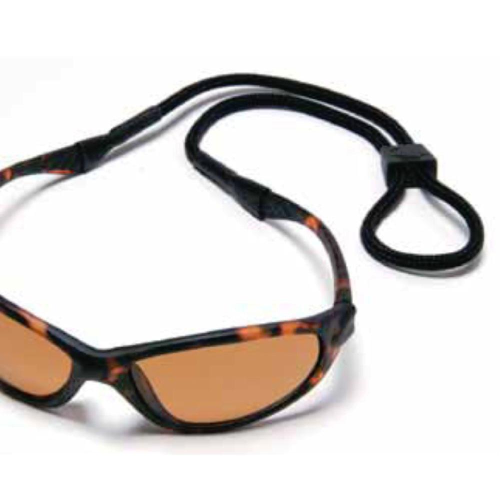 Snowbee Sunglass Lanyard Fishing Sunglasses Accessories troutcatchers