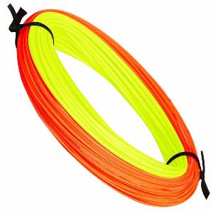 Snowbee Exdf Xs-Tra Distance Floating Fly Line