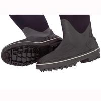 Snowbee Rockhopper Boots 13081-05