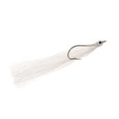 Turrall Bend Back Blue Premium Saltwater Fly
