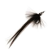 Turrall Black Jack Premium Saltwater Fly