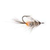 Turrall Bonehead Shrimp Premium Saltwater Fly