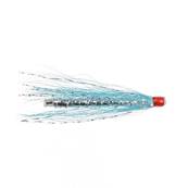 Turrall Kingfisher Streak Sea Trout Tube Fly