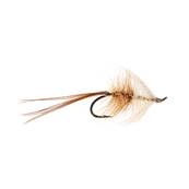 Turrall Loch Order Dapping Single Salmon Fly