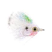 Turrall Myers Baby Blue Gill Premium Saltwater Fly