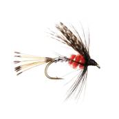 Turrall Peter Ross Wet Winged Trout Fly