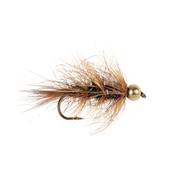 Turrall Rainbow Torsten Sea Trout Fly