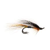 Turrall Tummel Shrimp Double Salmon Fly