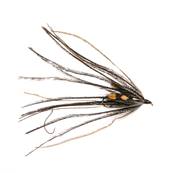 Turrall Werewolf Sea Trout Fly