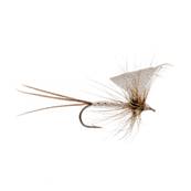 Turrall White Drake Mayfly Trout Fly