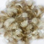 Duck - Wigeon Fly Tying Feathers