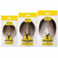 Mallard Duck Drake Bronze Shoulders - Medium