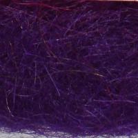 Frankie McPhillips Traditional Irish Dubbing