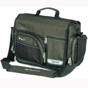 Wychwood Flow Carry-Lite Shoulder Bag
