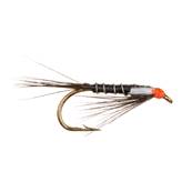 Gary Pearson Hot Diawl Bach Stillwater Trout Fly