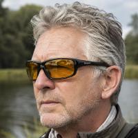 Snowbee Prestige Streamfisher Sunglasses