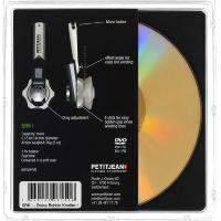 Petitjean Swiss Bobbin Knotter I