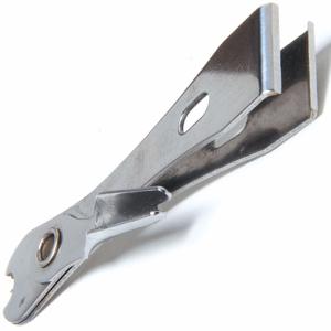 Snowbee Stainless Line Snips - 19436