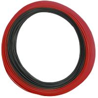 Snowbee Spectre Pro Big Fly Mid Sink Fly Line