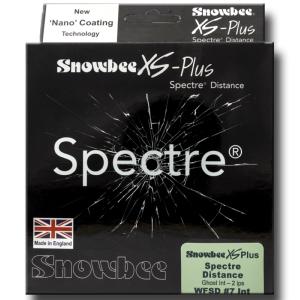 Snowbee Intermediate Line Snowbee XS Plus Spectre Distance Fly Line - Intermediate