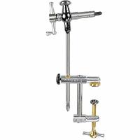 Stonfo Flylab C Clamp Version 475 Vice