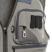 Snowbee Superlight Fly Vest - 11614