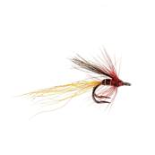 Turrall Ally Cascade Nordic Salmon Double Salmon Fly