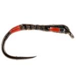 Turrall Barbless Buzzers