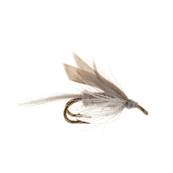 Turrall Blue Dun Double Trout Fly