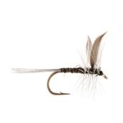 Turrall Blue Quill Dry Winged Trout Fly
