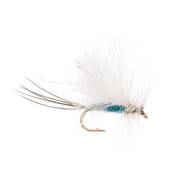Turrall Dry Male Damsel Trout Fly