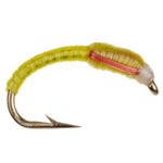 Turrall Flex Epoxy Buzzers