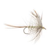 Turrall French Partridge Mayfly Trout Fly