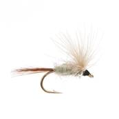 Turrall Imago Sandy Dun Cul De Canard Trout Fly