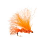 Turrall Jaffa Mini Lure Trout Fly