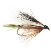 Turrall Mini Lure Appetizer Mini Lure Trout Fly