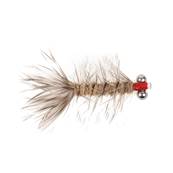 Turrall Mini Tube Magnus Sea Trout Tube Fly