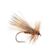 Turrall Richard Walker Caddis / Sedge Barbless Trout Fly