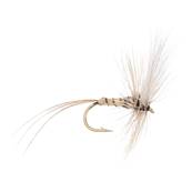 Turrall Special European No. 30 Mayfly Trout Fly