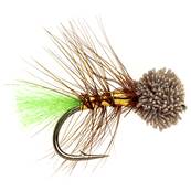 Turrall Wickhams Fancy Mini Muddler Trout Fly